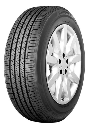 Llanta 195/65r15 Bridgestone Ecopia Ep422 Plus 91t Msi