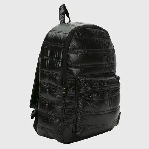 Mochilas bubba oferta cheap