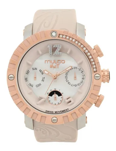 Mulco nuit precio sale