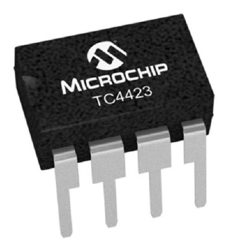 Tc4429