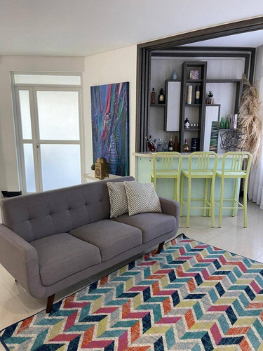 * Josefina Toledo: Hermosa Casa En Venta En El Parral, 495m², Cocina Concepto Abierto, Maletero, Bello Jardín Con Parrillera, Terraza, Fachada En Mármol, Planta 100%, Filtro Ósmosis Inversa, 268730