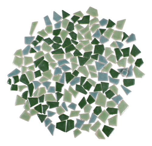 Azulejo De Chuveiro Em Mosaico Azulejos De Parede Em Mosaico