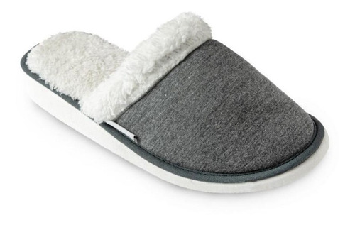 Pantuflas Con Corderito De Mujer Susurro