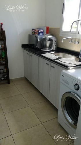 Imagen 7 de 24 de Venta - Casa En El Rebenque