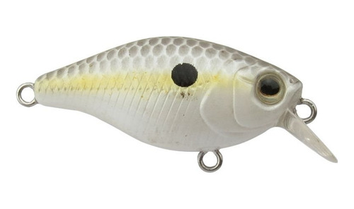 Señuelo Marine Sports Mini Crank Pesca Ultra Light Pesca