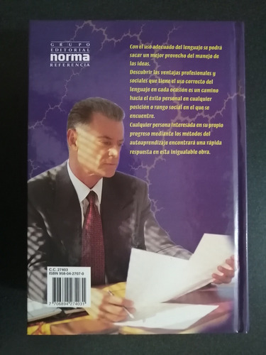 Como Estudiar Leer Escribir Hablar Correctamente