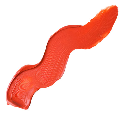 Pixi Beauty, Lipglow, Bálsamo Labial Con Color, Escoge Tono