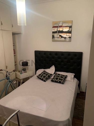 Venta De Casa En La Plata Calle 62 E/ 10 Y 11