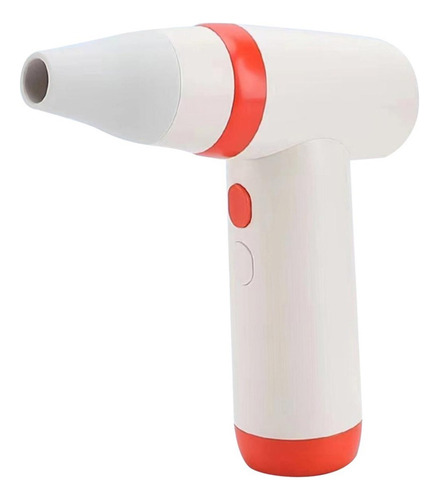 Secador De Pelo Portátil, Soplador De Polvo De Secado