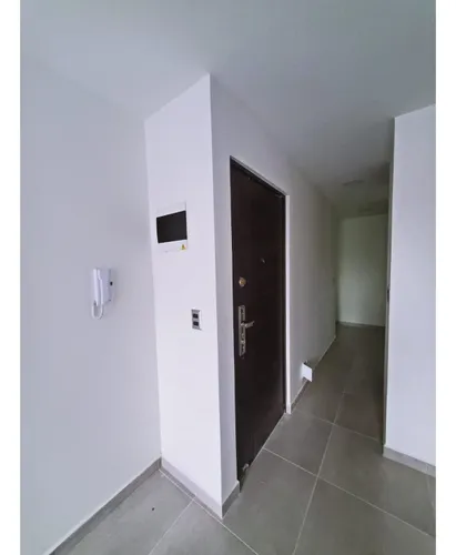 Apartamento En Venta En Cabañas