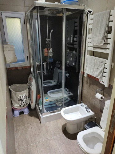 Imagen 13 de 30 de Venta De Casa 2 Dormitorios En Arturo Seguí, La Plata