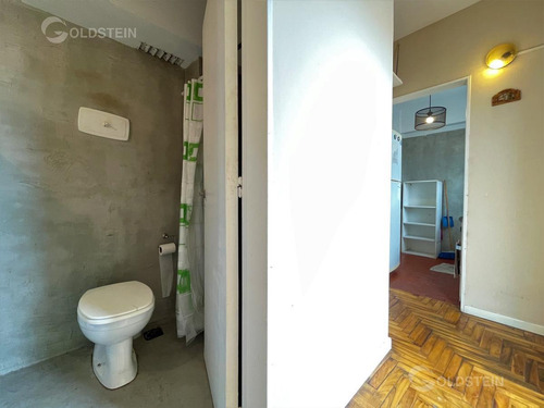 Imagen 19 de 20 de Departamento - Almagro