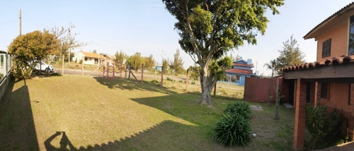 Imagem 5 de 21 de Casa À Venda Em Xangri-lá - Ca01233 - 68441681
