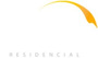 Logo del vendedor