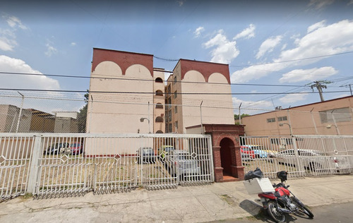 Imagen 1 de 6 de ** Departamento De Lujo Remate Bancario Azcapotzalco Cdmx**