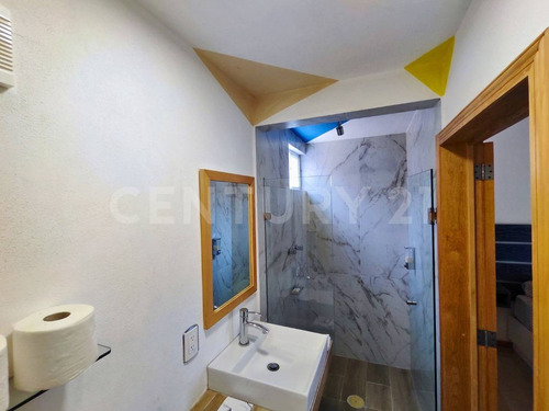 Venta De Hotel, En Carr. Dolores Hidalgo- San Miguel Allende .