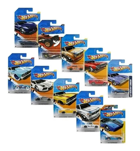 Maleta Hot Wheels Pista 3x1 con 15 cochecitos