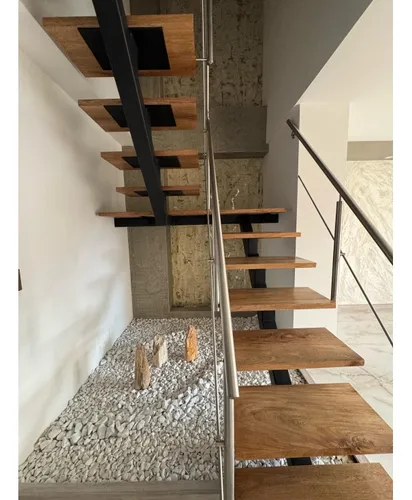 Venta De Apartamento Duplex En Medellin - Laureles (occidente)