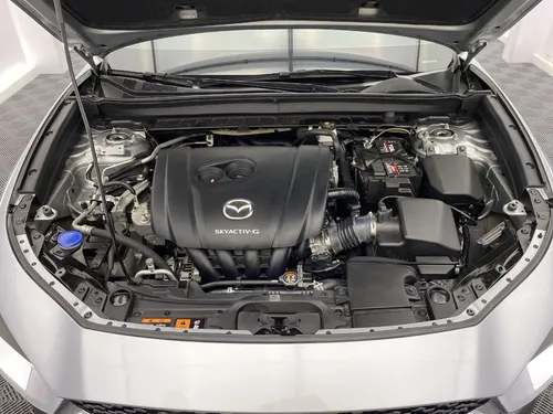 Mazda CX-30 2.0 Touring At