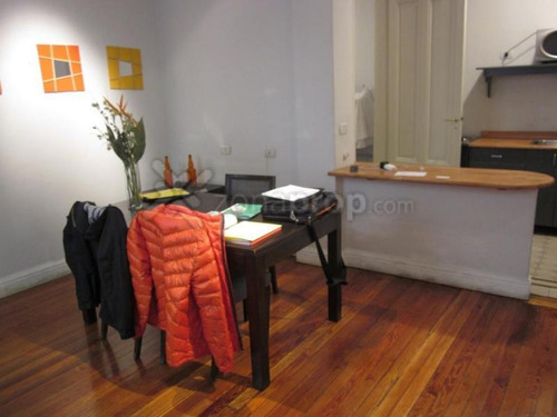 Imagen 3 de 16 de Venta Con Renta - Tucumán 900 - San Nicolás - Capital Federal