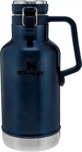 Termo Stanley Classic  2.36 lt - Stanley Chile