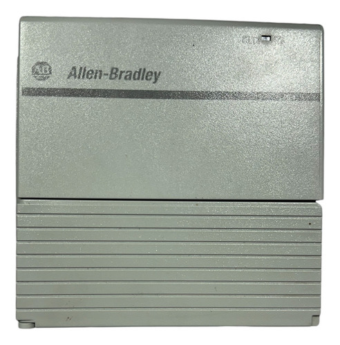 1768-pb3 Allen-bradley