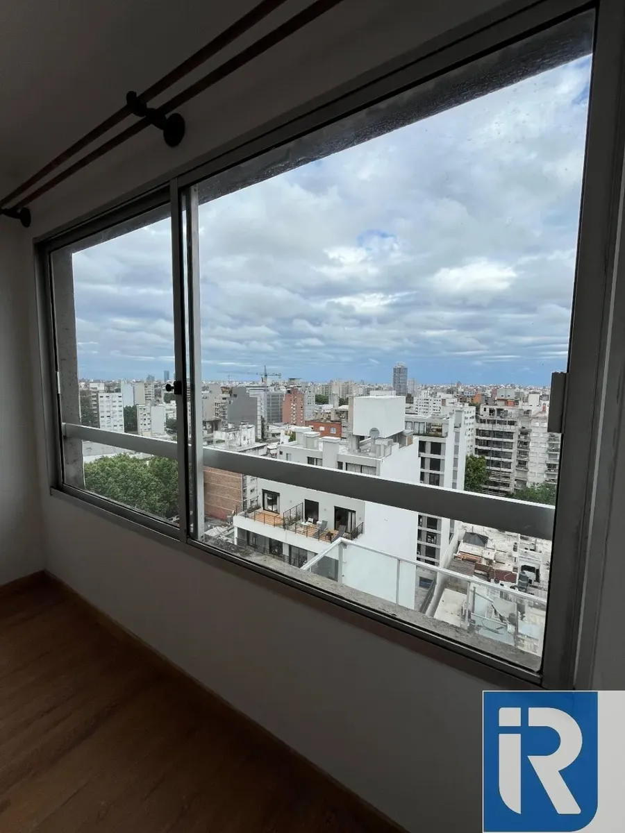Alquiler Apartamento Cordón · Foto 4