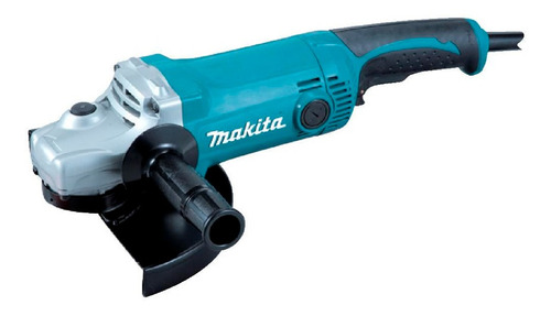 Esmeril Angular Makita Ga9050 9'' 2000w 6600 Rpm