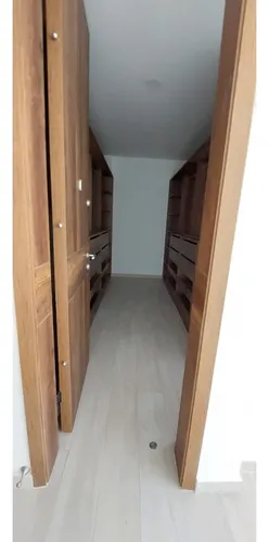 Venta Casa De 300mts2 En Condominio. Jamundí.10918.