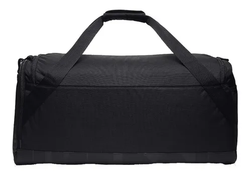 Nike large brasilia duffel 2025