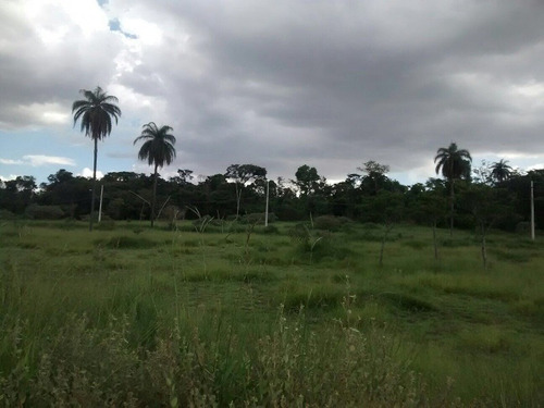 Lote Para Comprar No Vale Das Orquideas Em Contagem/mg - 20560