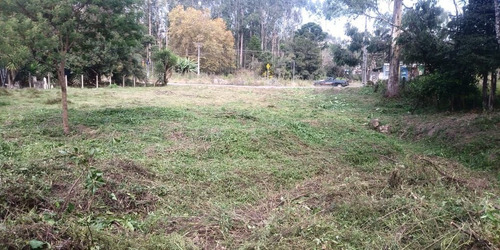 Imagem 12 de 14 de Vendo Terreno Com 1024mts
