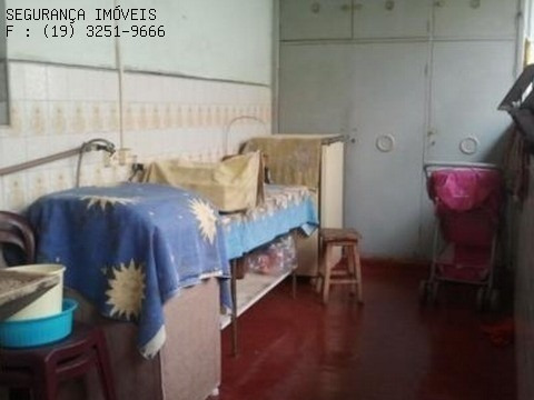 Imagem 5 de 5 de Casa - Ca00756 - 1963245