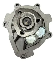 Comprar Bomba Agua Alfa Romeo-chevrolet-fiat-opel-saab-vauxhall