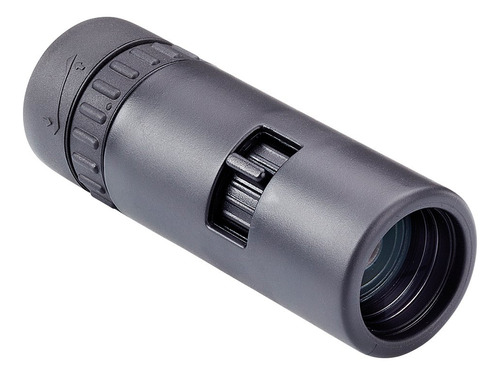 Binocular Opticron T4 Trailfinder Wp