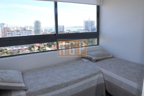 Nuevo Con Todos Los Servicios-ref:10625