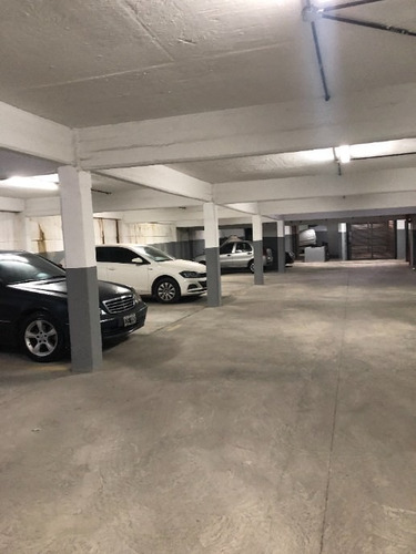 Imagen 11 de 11 de Monoambiente En Venta En Moron Centro