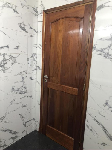 Imagen 9 de 30 de Casa - Merlo