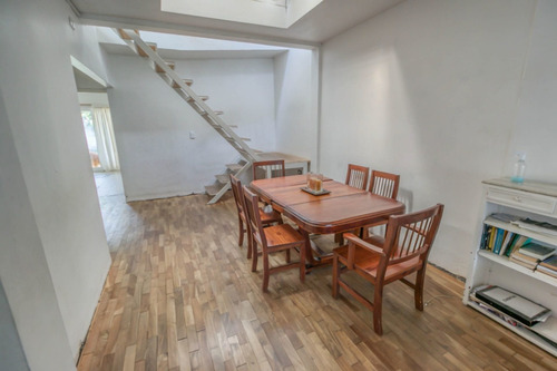 Imagen 8 de 19 de Casa 3 Dormitorios En Venta, Zona Norte. La Plata