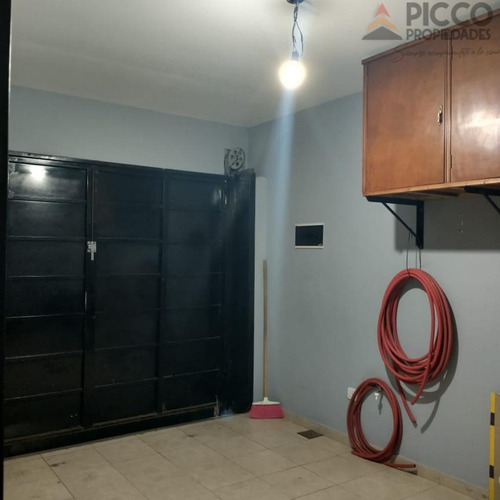 Imagen 3 de 14 de Duplex En Excelente Estado