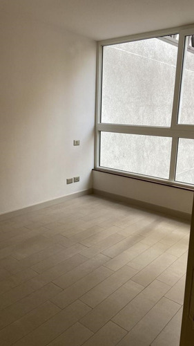 Se Vende Hermoso Depto. De 1 Dormitorio, Irarrázaval 2220