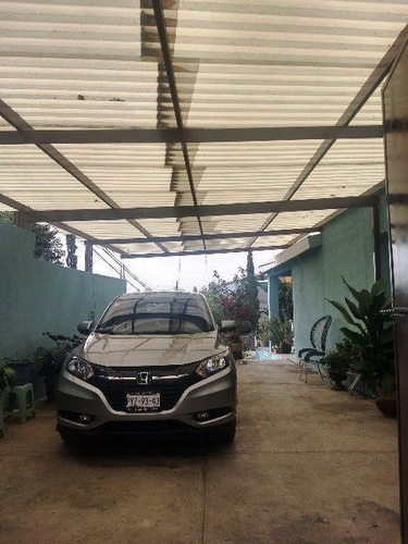 Imagen 13 de 27 de Vendo Casa Amplia 5 Recamaras Y 640m2 De Terreno Centro De O