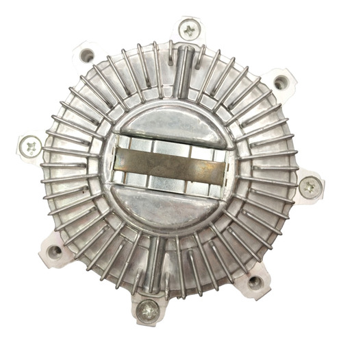 Fan Clutch Npr 4hg1 4hf1