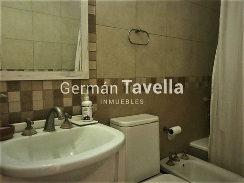 Imagen 20 de 30 de Venta Hermosa Casa 3 Ambientes Parque Y Pileta Villa Udaondo