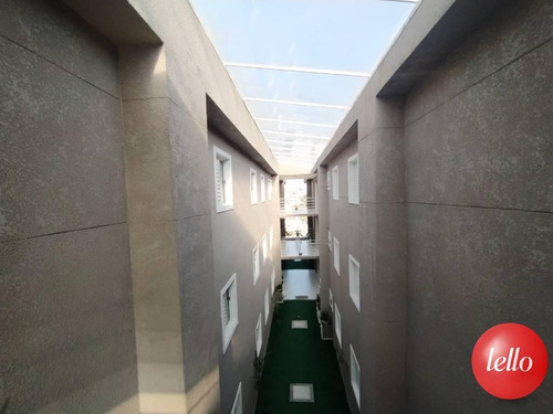 Imagem 4 de 22 de Apartamento - Ref: 230700