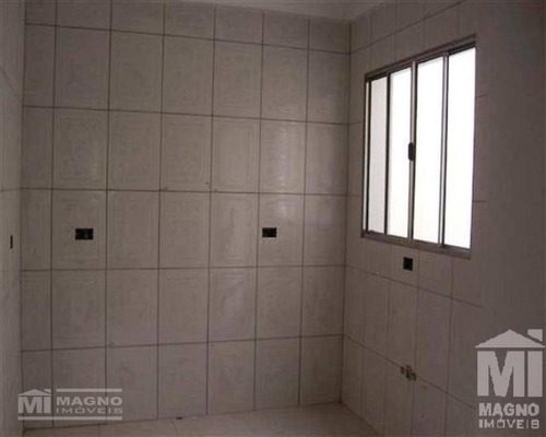 Imagem 13 de 21 de Apartamento Com 2 Dormitórios À Venda, 60 M² Por R$ 265.000,00 - Ermelino Matarazzo - São Paulo/sp - Ap2139