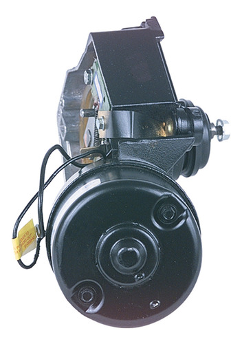 Motor Limpiaparabrisas Delantero Oldsmobile Delta 88 68 A 73 (Reacondicionado)
