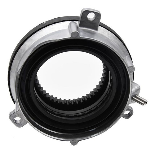 Imagen 8 de 8 de Candado Actuador 4x4 2004-2015 Ford F150 Lobo Np 7l1z3c247a
