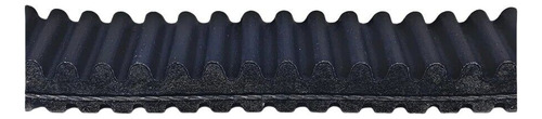 Para Correa De Transmisión 904x32 Kymco Ak550 23100-lgc6-e00