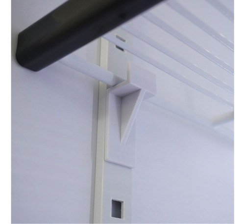 Visicooler Turbo Cooling 1 Puerta Vidrio 380lts Ventus